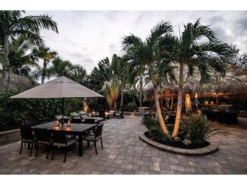 13411 Snook Circle Naples FL 34114 224008956 image16