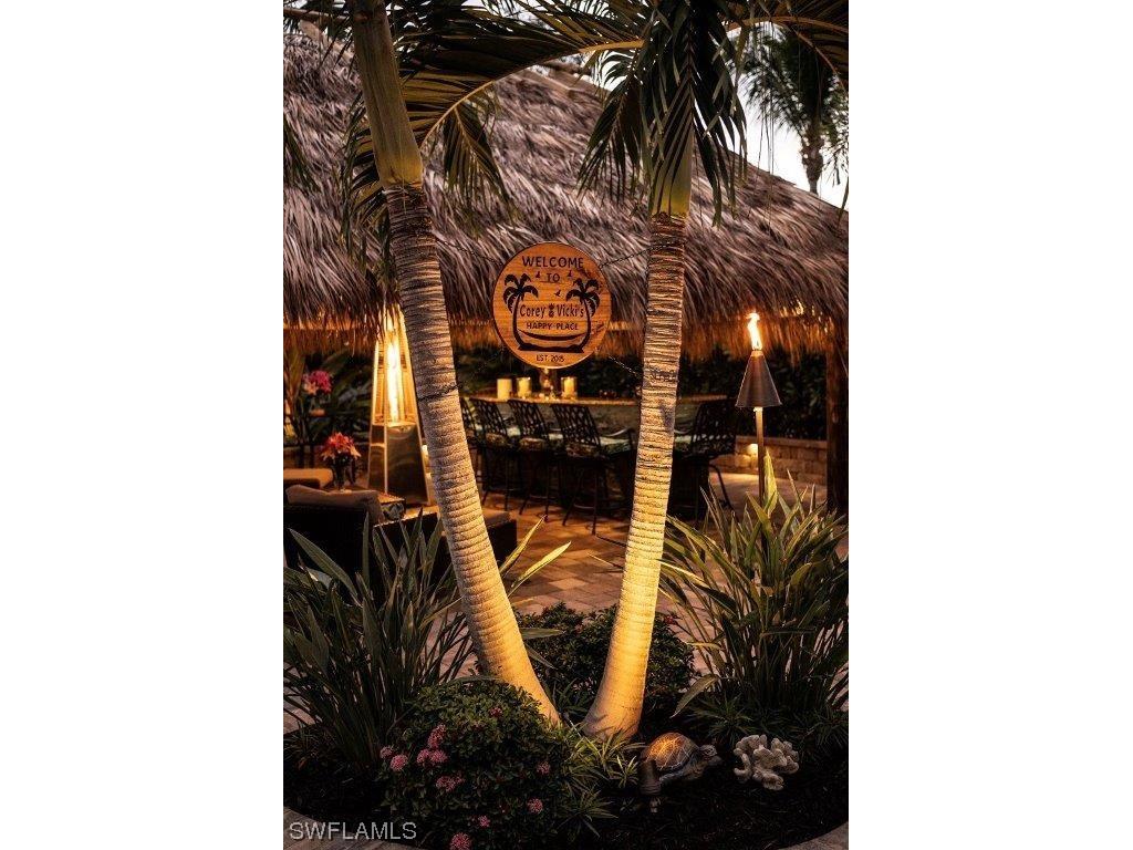 13411 Snook Circle Naples FL 34114 224008956 image17