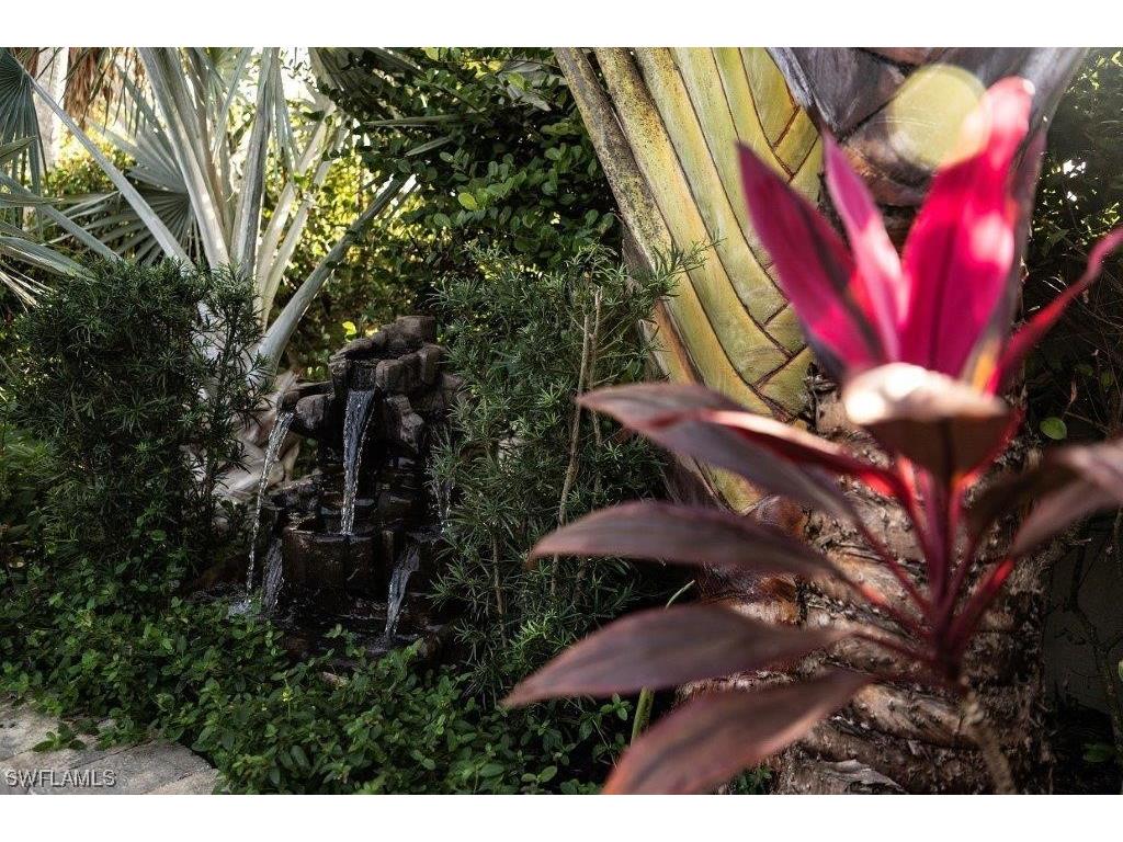 13411 Snook Circle Naples FL 34114 224008956 image18