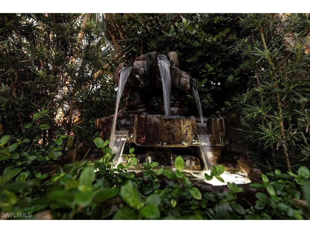 13411 Snook Circle Naples FL 34114 224008956 image19