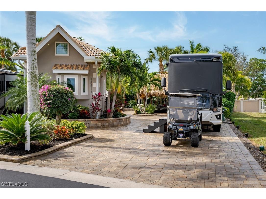 13411 Snook Circle Naples FL 34114 224008956 image2