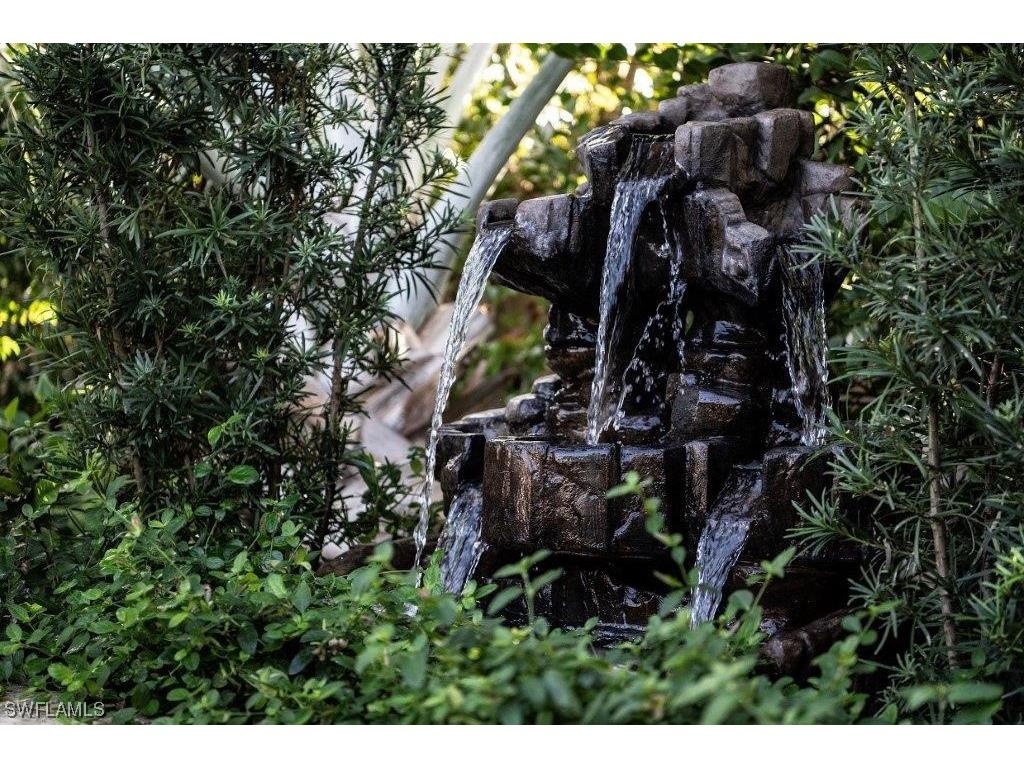 13411 Snook Circle Naples FL 34114 224008956 image20