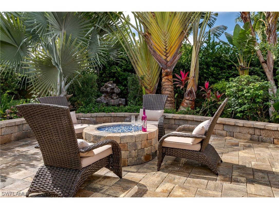 13411 Snook Circle Naples FL 34114 224008956 image21