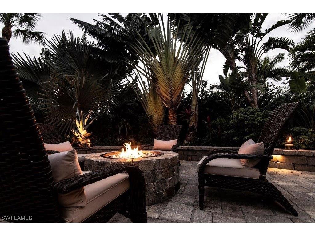 13411 Snook Circle Naples FL 34114 224008956 image23