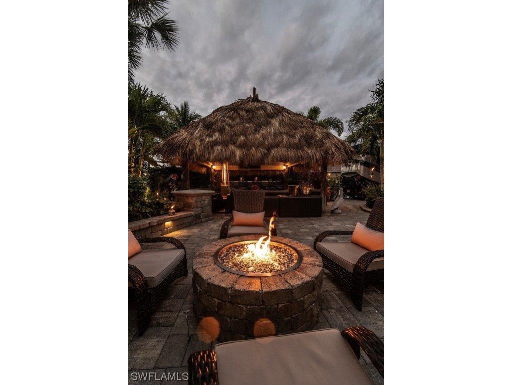 13411 Snook Circle Naples FL 34114 224008956 image24