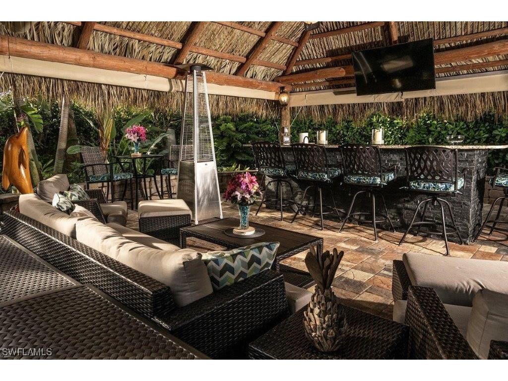 13411 Snook Circle Naples FL 34114 224008956 image25