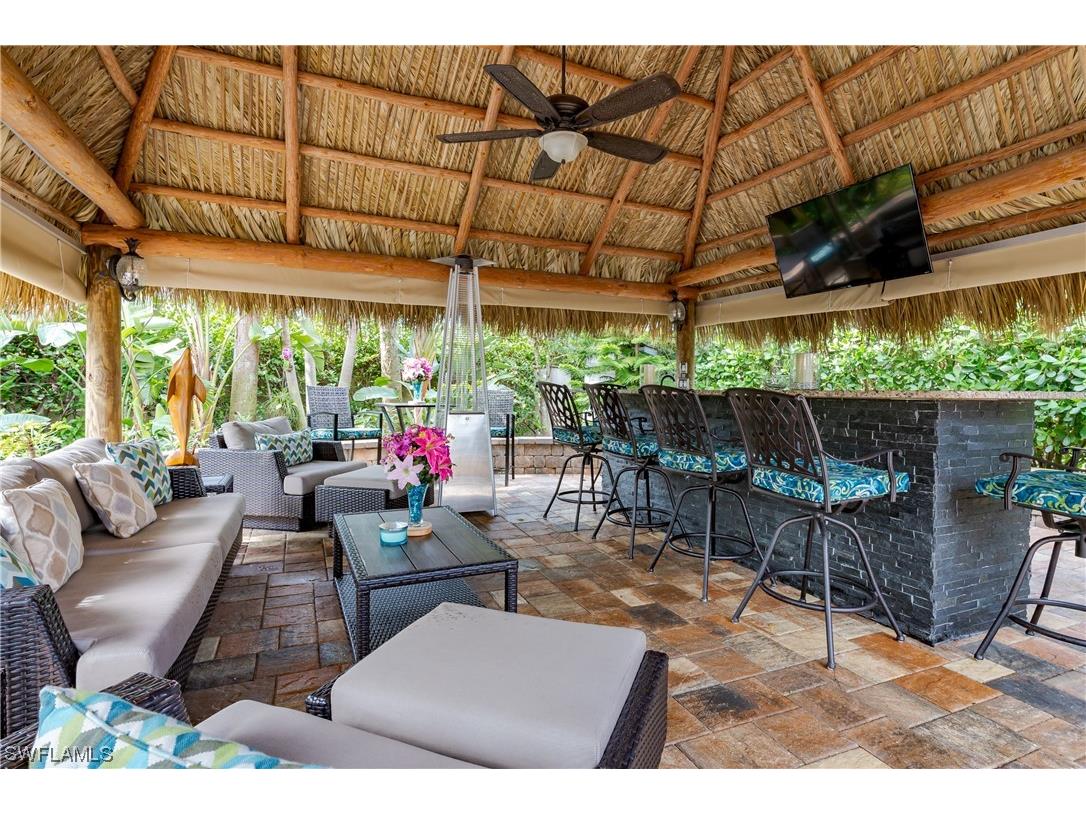 13411 Snook Circle Naples FL 34114 224008956 image26