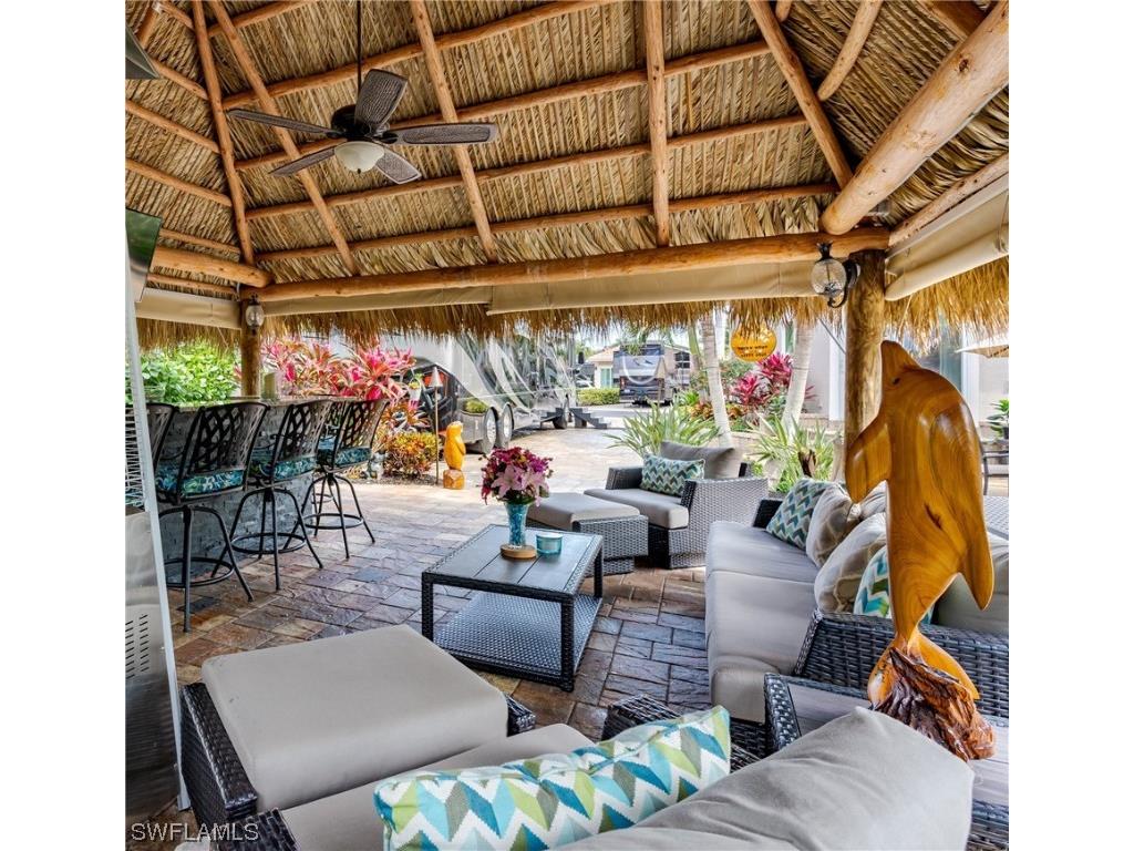 13411 Snook Circle Naples FL 34114 224008956 image27