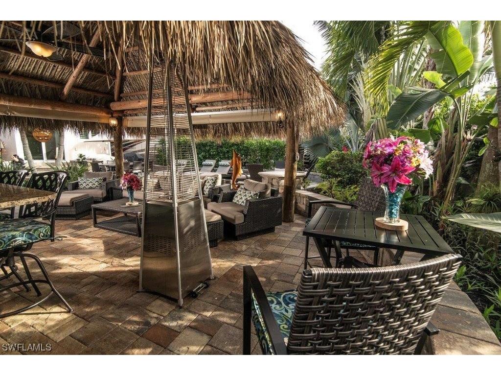 13411 Snook Circle Naples FL 34114 224008956 image28