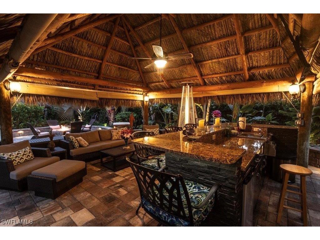 13411 Snook Circle Naples FL 34114 224008956 image29