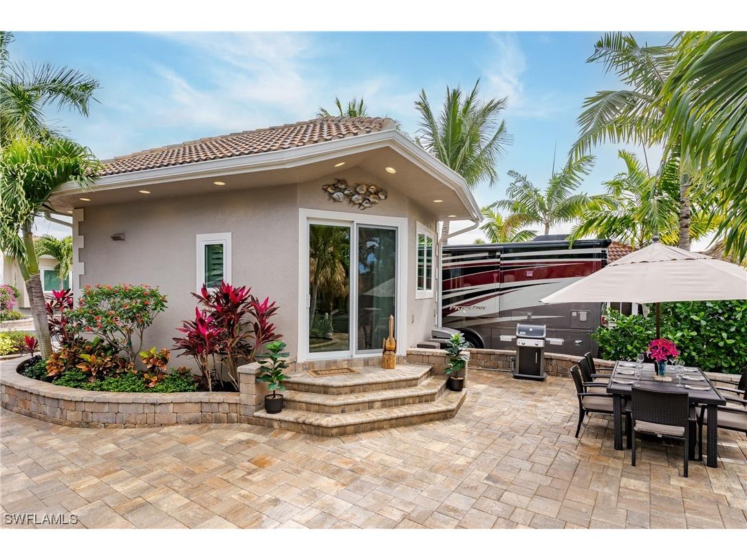 13411 Snook Circle Naples FL 34114 224008956 image3