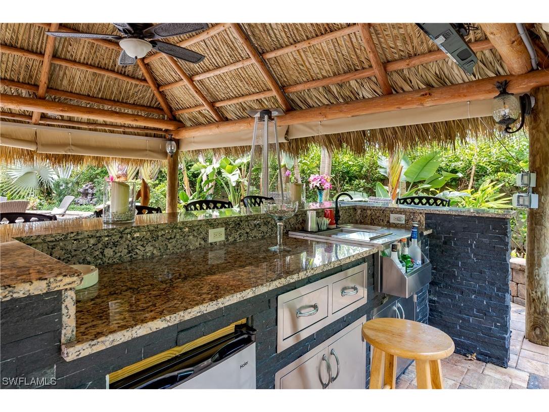 13411 Snook Circle Naples FL 34114 224008956 image30