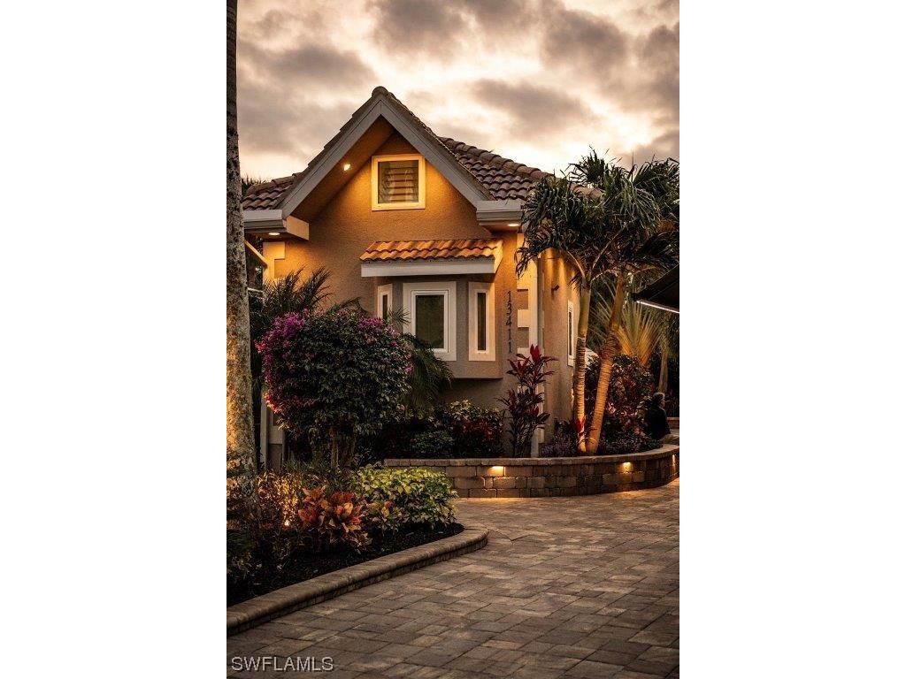 13411 Snook Circle Naples FL 34114 224008956 image4