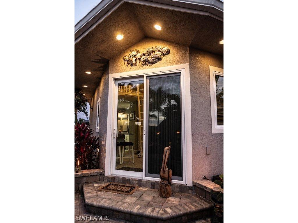 13411 Snook Circle Naples FL 34114 224008956 image5