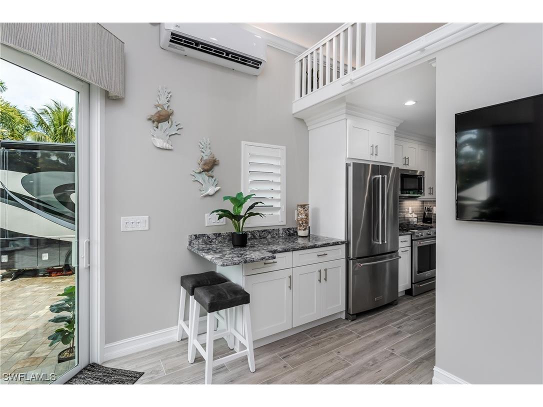 13411 Snook Circle Naples FL 34114 224008956 image6