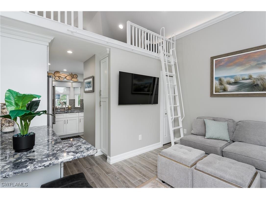 13411 Snook Circle Naples FL 34114 224008956 image7