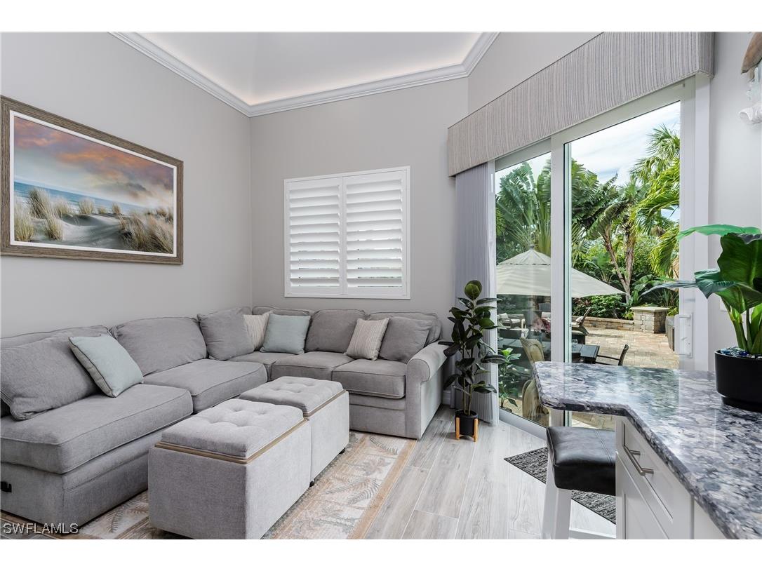 13411 Snook Circle Naples FL 34114 224008956 image8