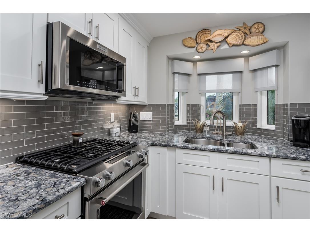 13411 Snook Circle Naples FL 34114 224008956 image9