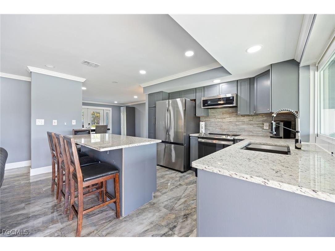 13413 Mini Way Fort Myers FL 33905 2026011997 image14