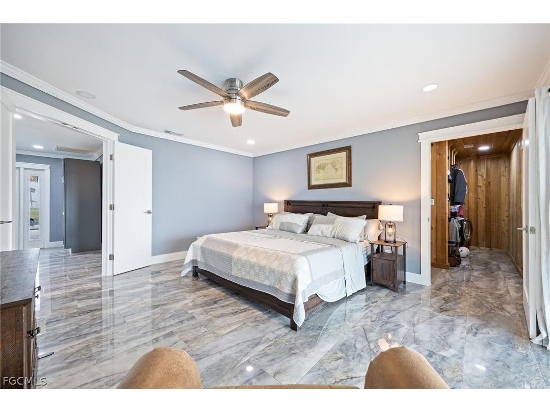 13413 Mini Way Fort Myers FL 33905 2026011997 image17