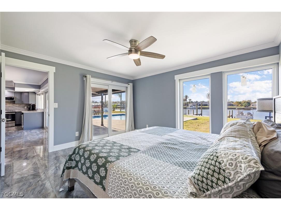 13413 Mini Way Fort Myers FL 33905 2026011997 image22