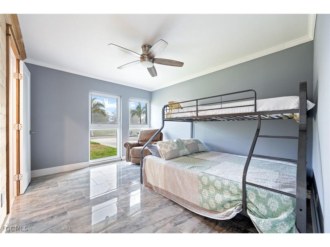 13413 Mini Way Fort Myers FL 33905 2026011997 image26
