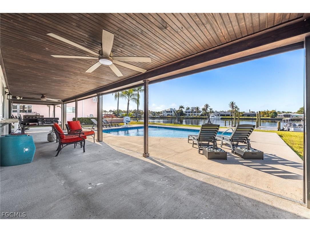 13413 Mini Way Fort Myers FL 33905 2026011997 image29