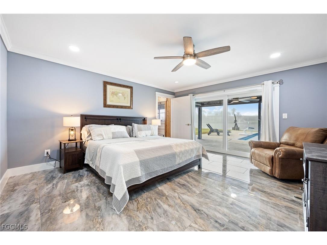 13413 Mini Way Fort Myers FL 33905 2026011997 image3