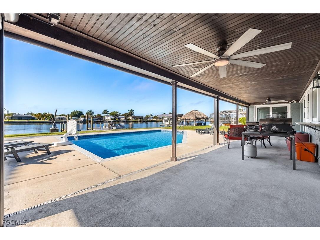 13413 Mini Way Fort Myers FL 33905 2026011997 image30