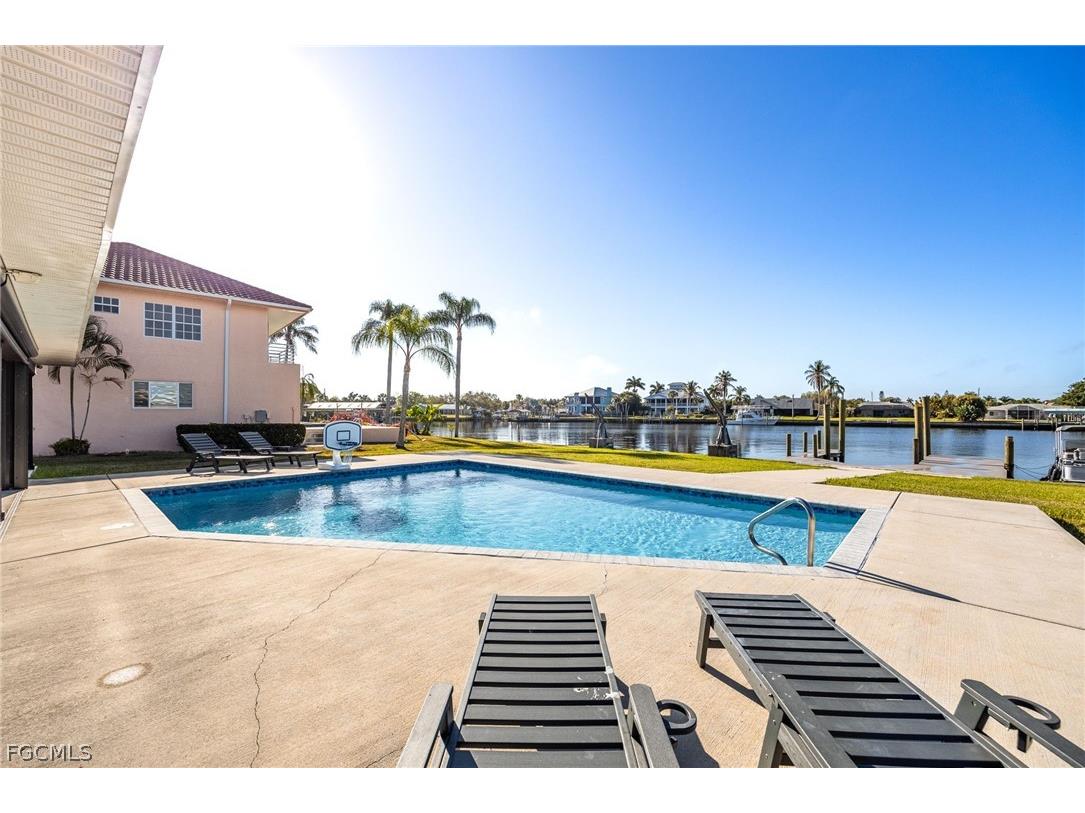 13413 Mini Way Fort Myers FL 33905 2026011997 image31