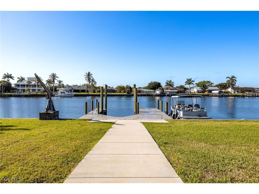 13413 Mini Way Fort Myers FL 33905 2026011997 image33