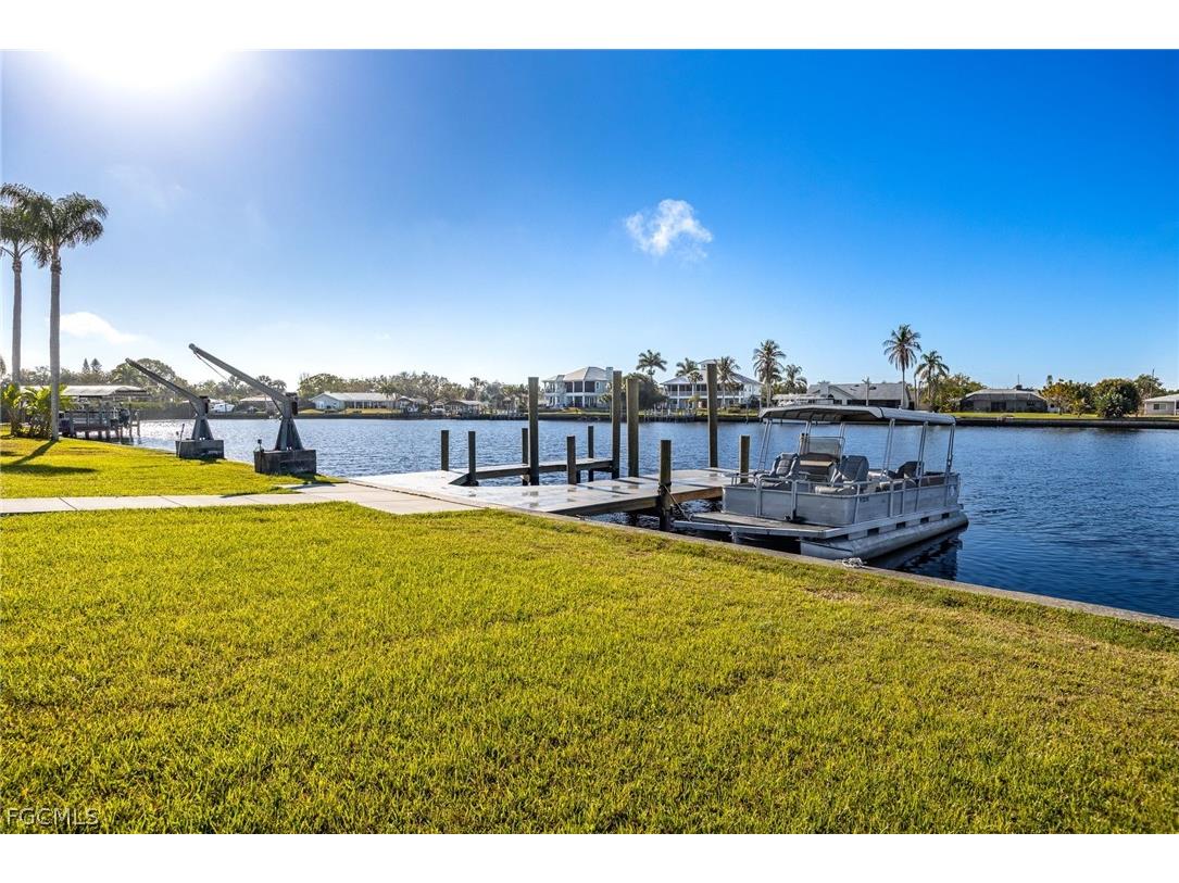 13413 Mini Way Fort Myers FL 33905 2026011997 image34