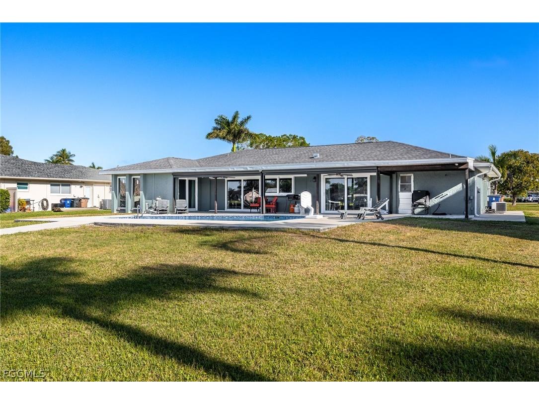 13413 Mini Way Fort Myers FL 33905 2026011997 image35