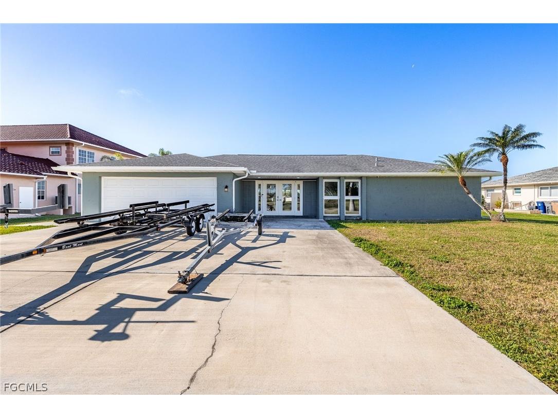 13413 Mini Way Fort Myers FL 33905 2026011997 image37