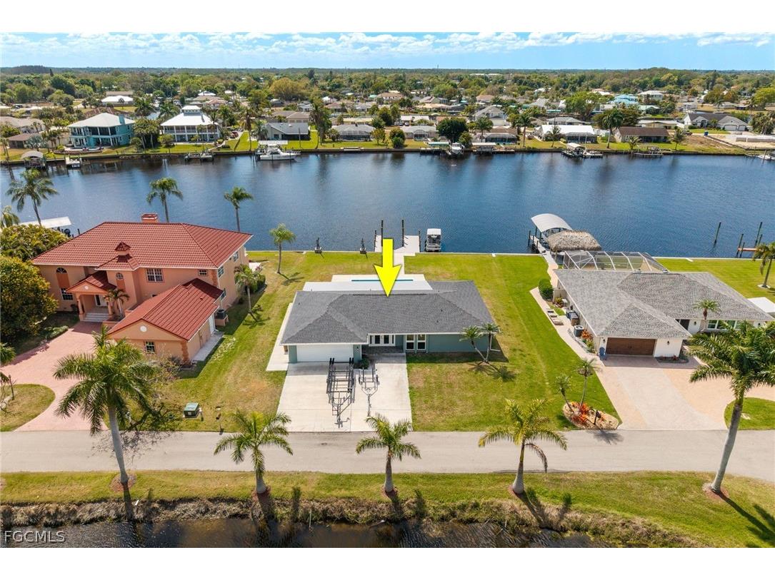 13413 Mini Way Fort Myers FL 33905 2026011997 image38