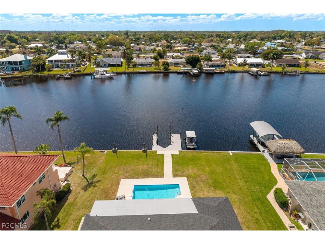 13413 Mini Way Fort Myers FL 33905 2026011997 image39