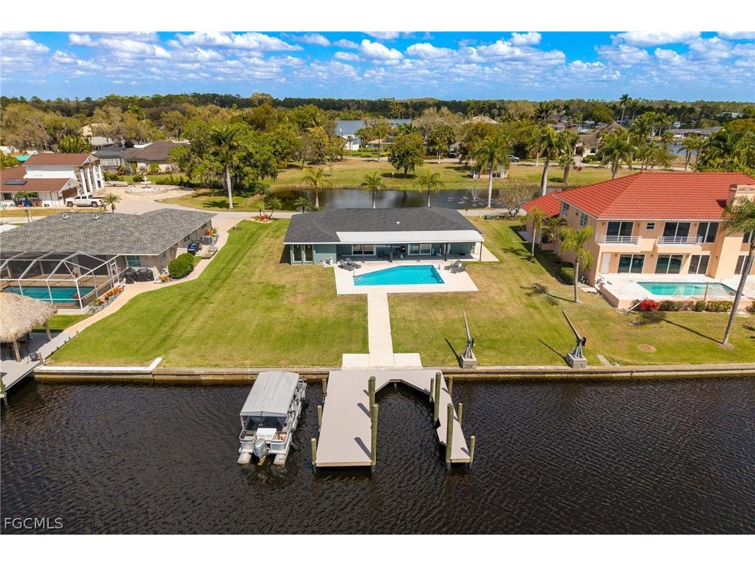 13413 Mini Way Fort Myers FL 33905 2026011997 image40