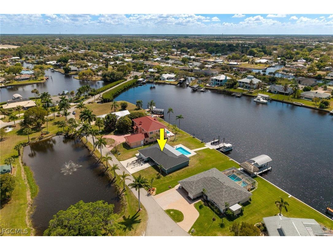 13413 Mini Way Fort Myers FL 33905 2026011997 image43