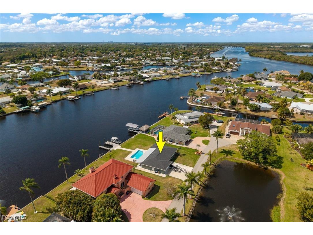 13413 Mini Way Fort Myers FL 33905 2026011997 image44