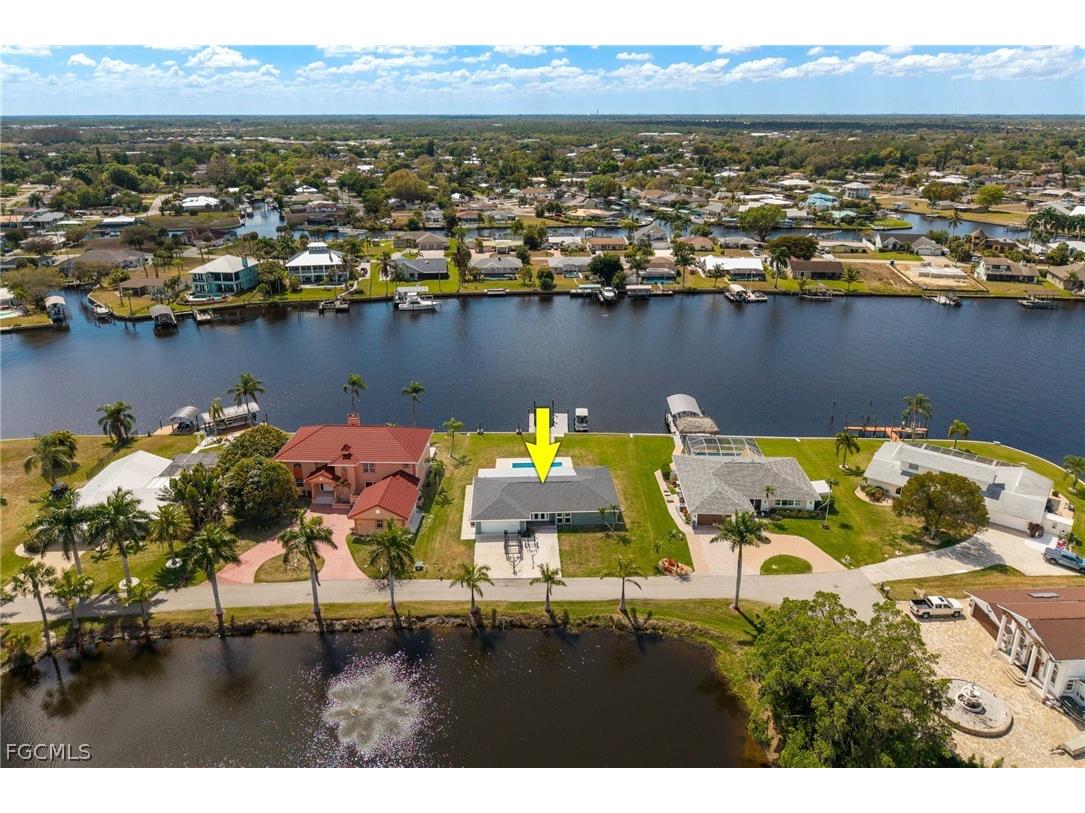 13413 Mini Way Fort Myers FL 33905 2026011997 image45