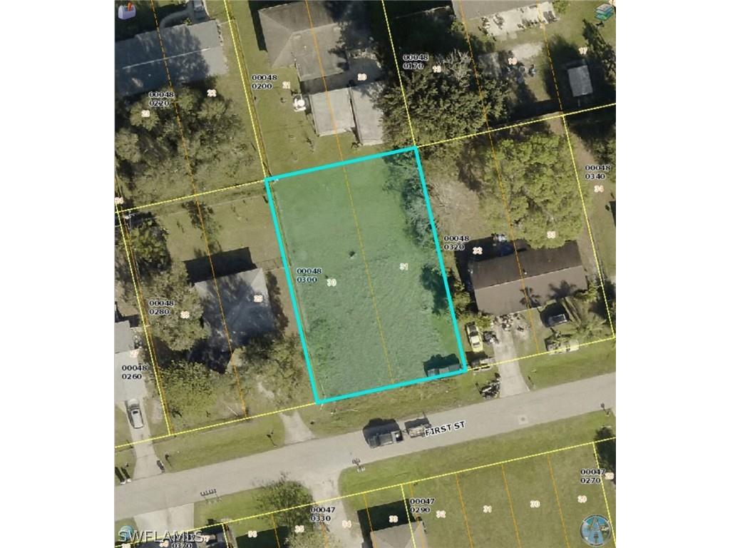 13414 1st Street Fort Myers FL 33905 222084287 image1