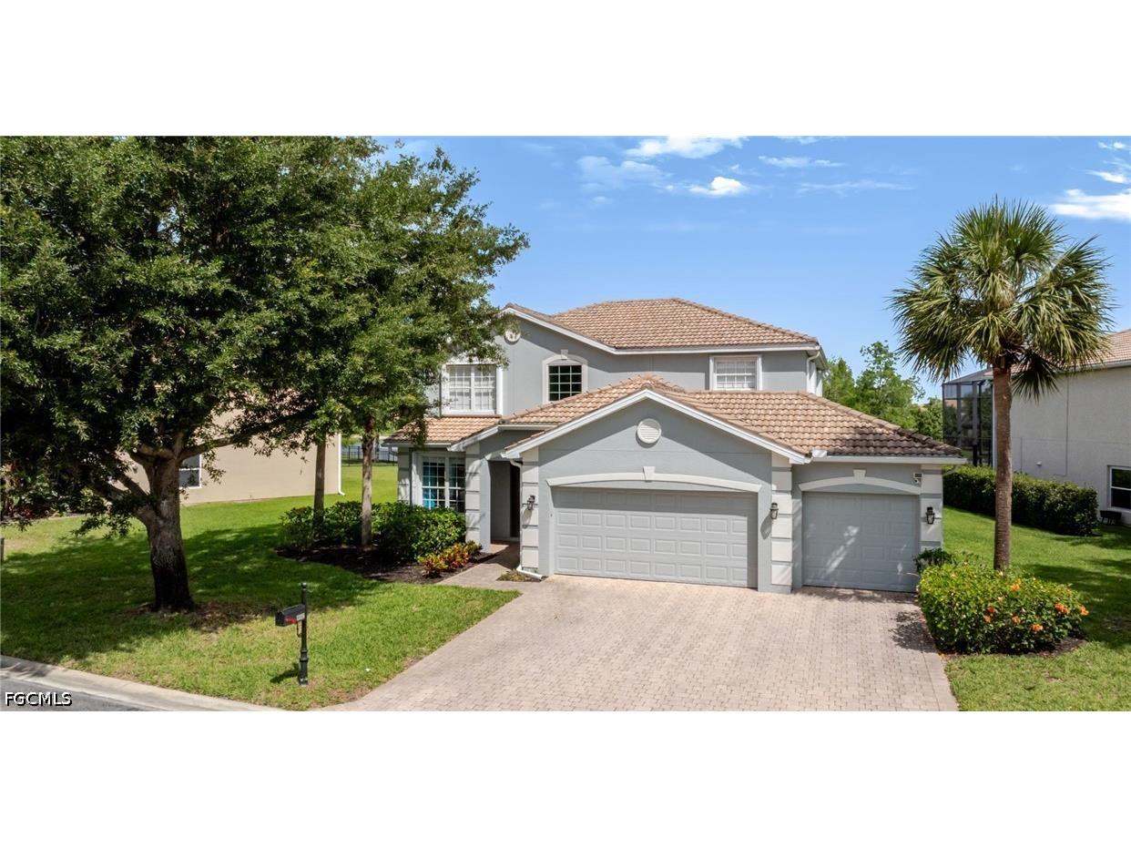13416 Little Gem Circle Fort Myers FL 33913 2026022106 image1