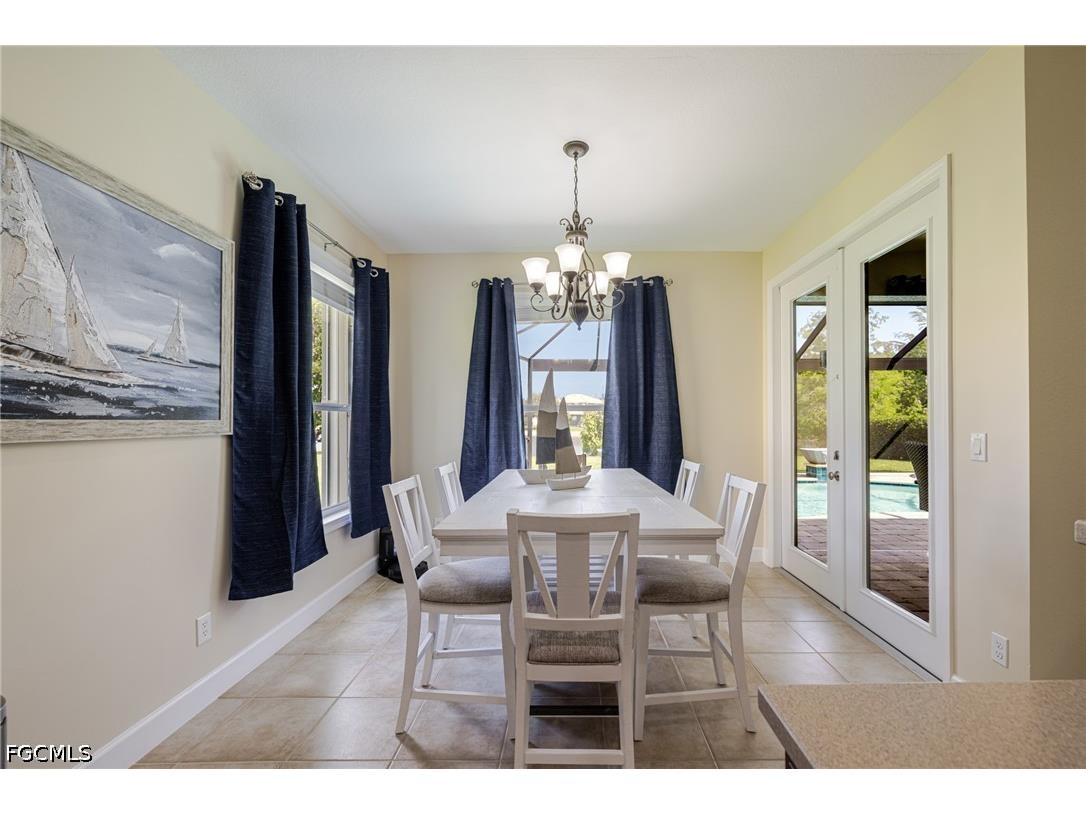 13416 Little Gem Circle Fort Myers FL 33913 2026022106 image10