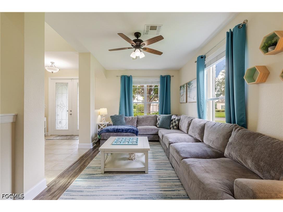 13416 Little Gem Circle Fort Myers FL 33913 2026022106 image11