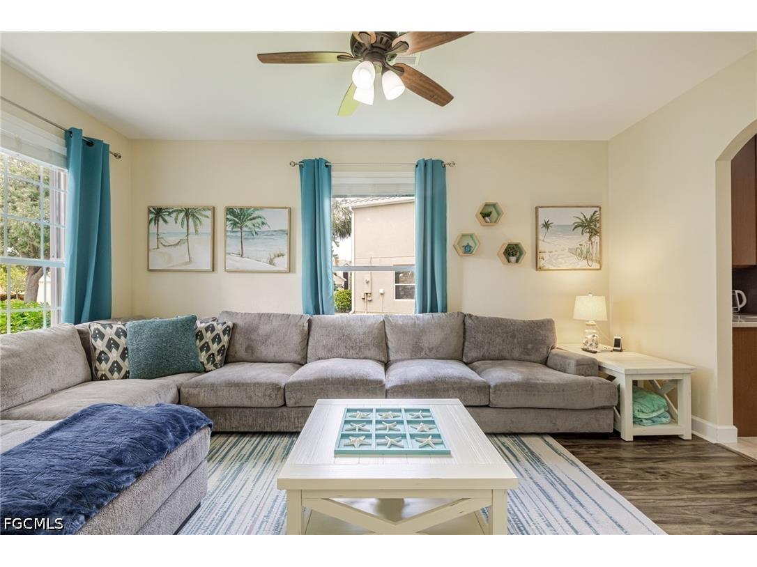13416 Little Gem Circle Fort Myers FL 33913 2026022106 image12