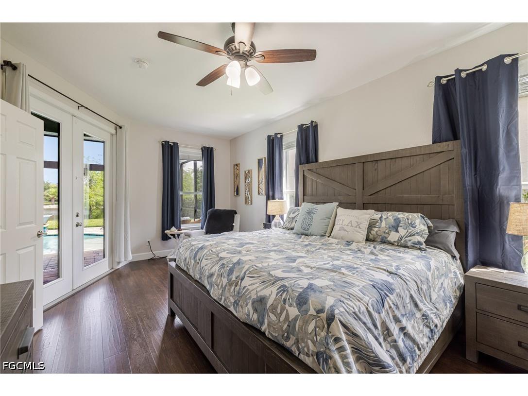 13416 Little Gem Circle Fort Myers FL 33913 2026022106 image13