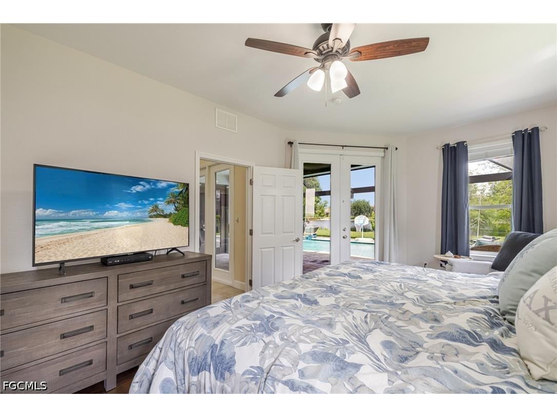 13416 Little Gem Circle Fort Myers FL 33913 2026022106 image15