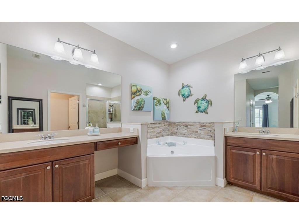 13416 Little Gem Circle Fort Myers FL 33913 2026022106 image16