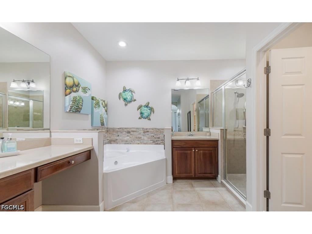 13416 Little Gem Circle Fort Myers FL 33913 2026022106 image17