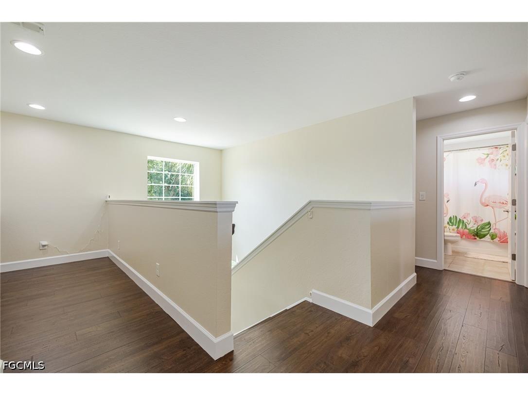 13416 Little Gem Circle Fort Myers FL 33913 2026022106 image19